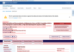 Check dated 2026-06-12T16:39:19.000Z thumbnail image