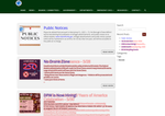 Check dated 2026-06-05T08:43:35.000Z thumbnail image