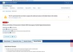 Check dated 2025-09-14T00:11:01.000Z thumbnail image