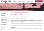 Check dated 2026-07-27T06:28:35.000Z thumbnail image
