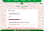 Check dated 2026-07-18T14:39:54.000Z thumbnail image