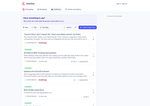 Check dated 2026-07-25T08:22:48.000Z thumbnail image