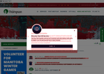 Check dated 2025-09-29T03:05:12.000Z thumbnail image