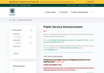 Check dated 2026-09-15T21:40:08.000Z thumbnail image