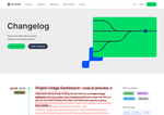 Check dated 2026-07-18T13:42:08.000Z thumbnail image