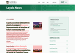 Check dated 2026-05-01T09:56:29.000Z thumbnail image