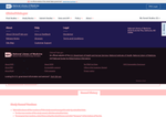 Check dated 2026-06-19T23:18:14.000Z thumbnail image