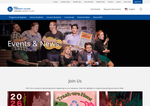 Check dated 2026-04-21T16:14:16.000Z thumbnail image