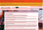 Check dated 2026-06-29T20:07:57.000Z thumbnail image