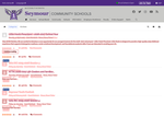 Check dated 2026-05-04T01:28:18.000Z thumbnail image