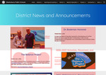 Check dated 2026-07-10T17:15:59.000Z thumbnail image