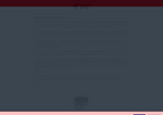 Check dated 2025-06-27T08:39:03.000Z thumbnail image