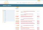 Check dated 2026-07-19T23:39:19.000Z thumbnail image