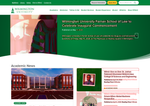 Check dated 2026-05-15T14:16:38.000Z thumbnail image