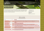 Check dated 2026-08-31T18:52:29.000Z thumbnail image
