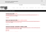 Check dated 2026-05-09T09:19:02.000Z thumbnail image