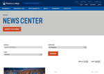 Check dated 2026-04-23T14:57:21.000Z thumbnail image