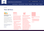 Check dated 2026-06-05T22:14:51.000Z thumbnail image