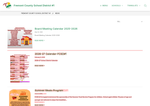 Check dated 2026-06-18T21:43:41.000Z thumbnail image