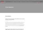 Check dated 2026-07-10T23:05:16.000Z thumbnail image