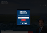 Check dated 2026-08-23T19:09:26.000Z thumbnail image