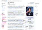 Check dated 2026-09-06T00:26:49.000Z thumbnail image