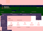 Check dated 2026-06-15T20:52:00.000Z thumbnail image