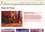 Check dated 2026-04-30T18:07:21.000Z thumbnail image