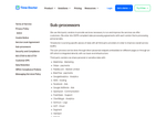 Check dated 2026-09-30T15:41:33.000Z thumbnail image