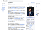 Check dated 2026-05-25T14:52:10.000Z thumbnail image