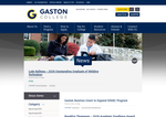 Check dated 2026-05-22T08:39:45.000Z thumbnail image