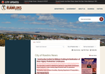 Check dated 2026-09-06T15:22:05.000Z thumbnail image