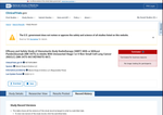 Check dated 2026-06-27T03:08:05.000Z thumbnail image