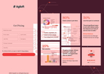 Check dated 2026-04-30T17:32:31.000Z thumbnail image
