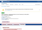 Check dated 2025-08-31T11:43:19.000Z thumbnail image