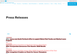 Check dated 2026-05-08T10:43:59.000Z thumbnail image