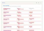 Check dated 2026-08-22T21:39:41.000Z thumbnail image