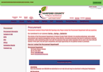 Check dated 2026-08-28T17:22:52.000Z thumbnail image