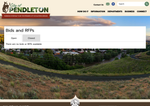 Check dated 2026-05-08T10:06:34.000Z thumbnail image