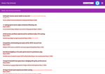 Check dated 2026-05-08T23:55:25.000Z thumbnail image