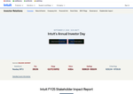 Check dated 2026-09-23T00:10:15.000Z thumbnail image