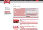 Check dated 2026-09-27T07:43:47.000Z thumbnail image