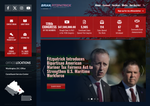 Check dated 2026-09-08T18:27:08.000Z thumbnail image