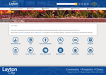 Check dated 2026-05-07T10:07:14.000Z thumbnail image