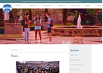 Check dated 2026-05-23T14:26:06.000Z thumbnail image
