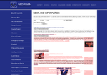 Check dated 2026-06-27T03:54:40.000Z thumbnail image