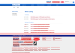 Check dated 2026-07-28T14:48:07.000Z thumbnail image