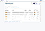 Check dated 2026-06-19T17:40:42.000Z thumbnail image
