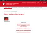 Check dated 2025-09-20T22:14:50.000Z thumbnail image