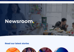 Check dated 2026-09-28T19:10:39.000Z thumbnail image